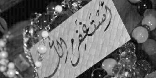 mlk_00001's profile banner image