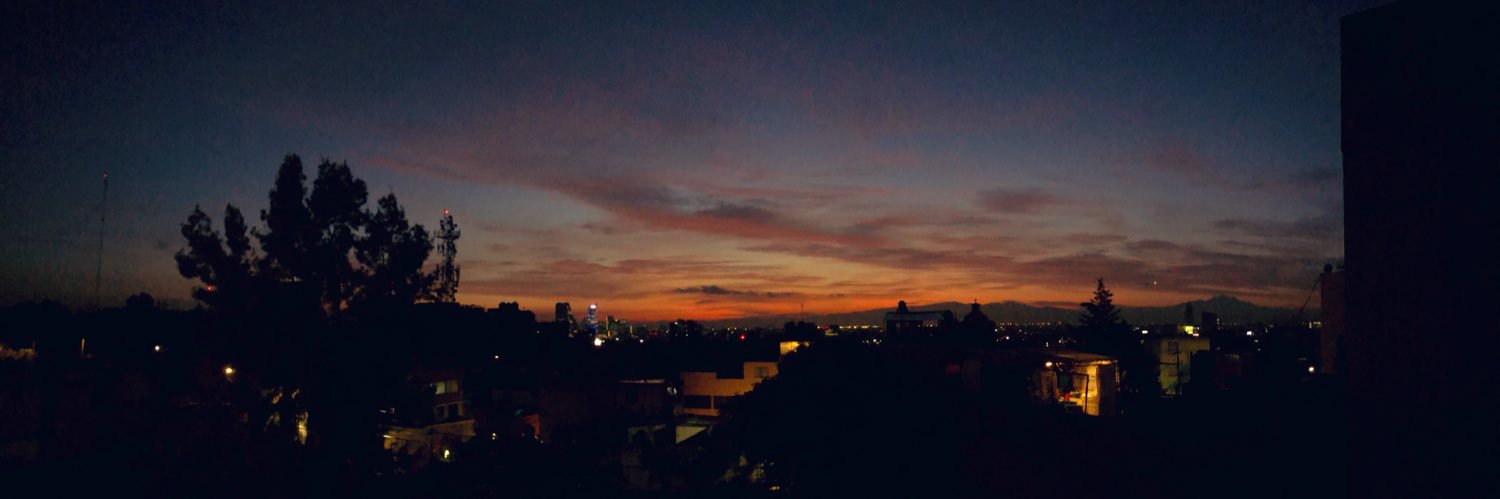 FernandaGManzur's profile banner image