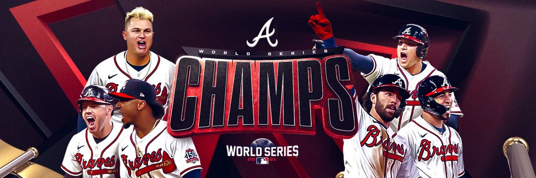 rush4542's profile banner image