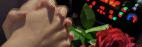 Em850Eman's profile banner image