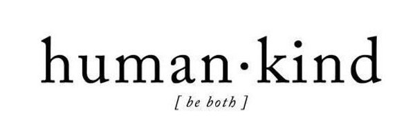 MlyHall Profile Banner