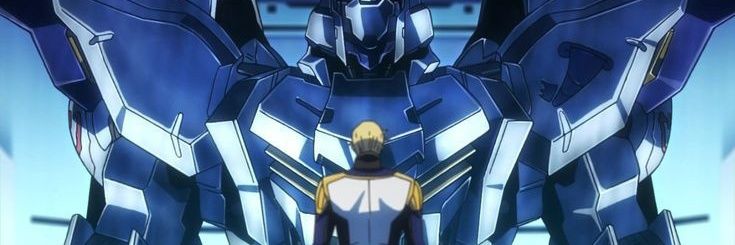 deemashin's profile banner image