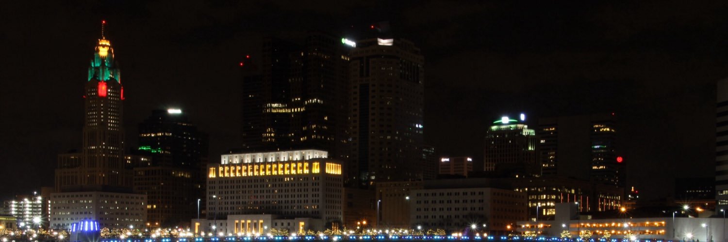 SharpSchuette's profile banner image
