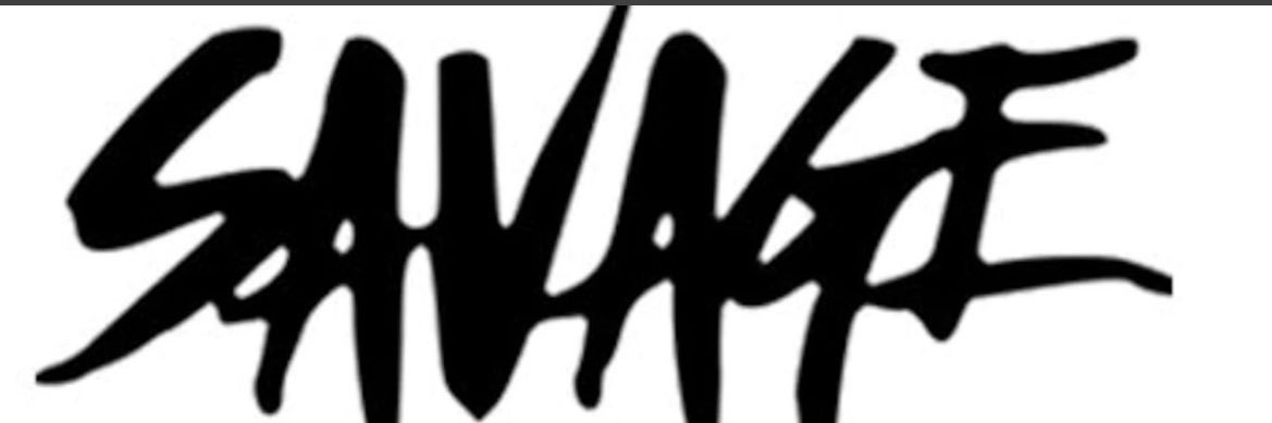 Swagga🥵's banner