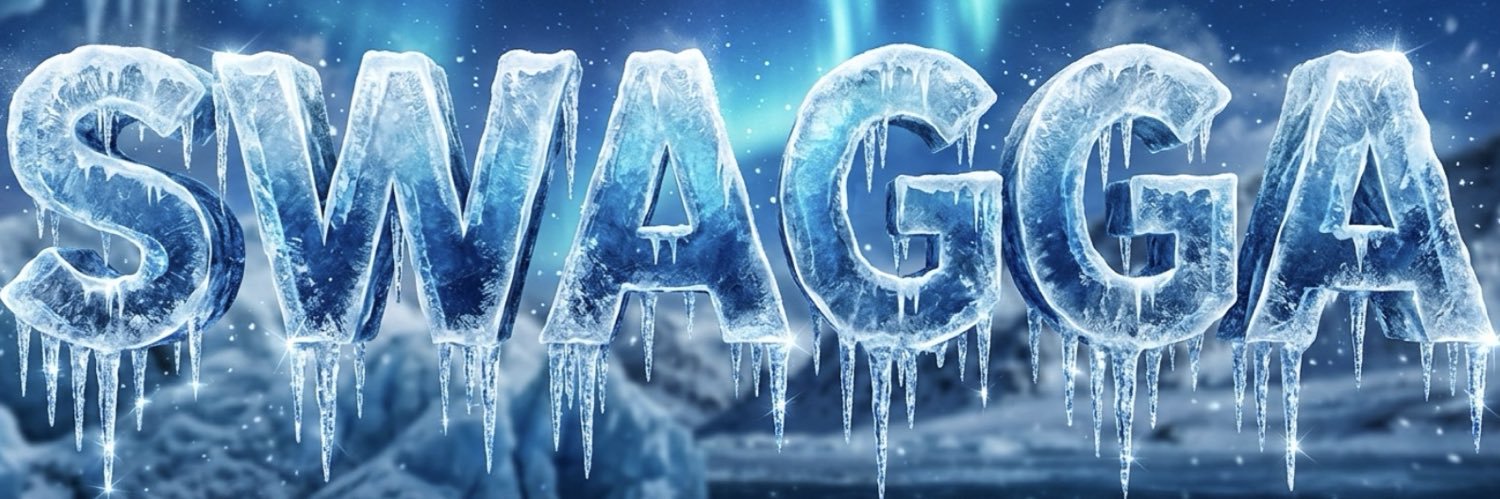 ItsSwaggaDummy's profile banner image