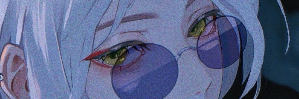 Elery banner