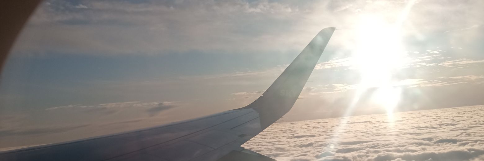 ppueblar's profile banner image