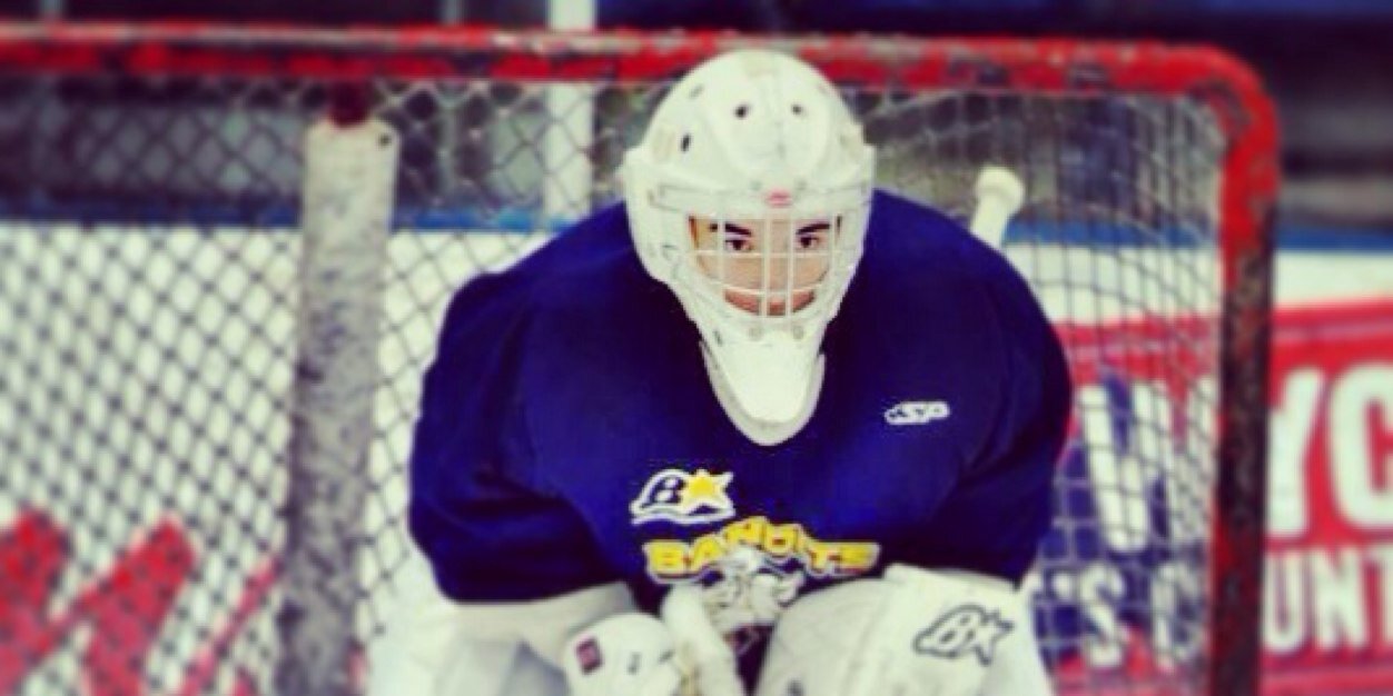 Russian Rocket banner