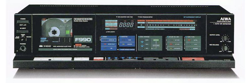 92KTU NewYork banner