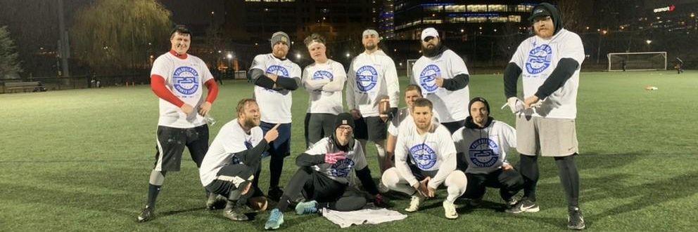 Yeags93's profile banner image