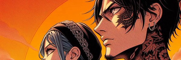 Alwaysthinkss Profile Banner