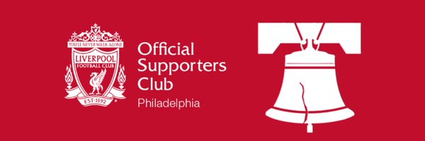 OLSCPhila Profile Banner