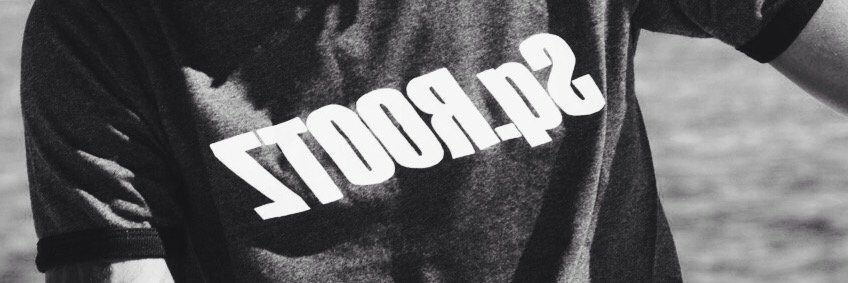 Square_Rootz's profile banner image