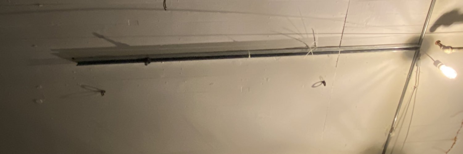 chikitadey's profile banner image