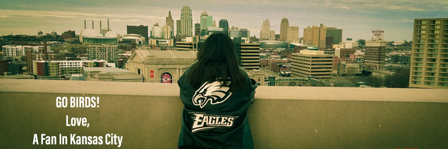 MsMargaret_Lee's profile banner image