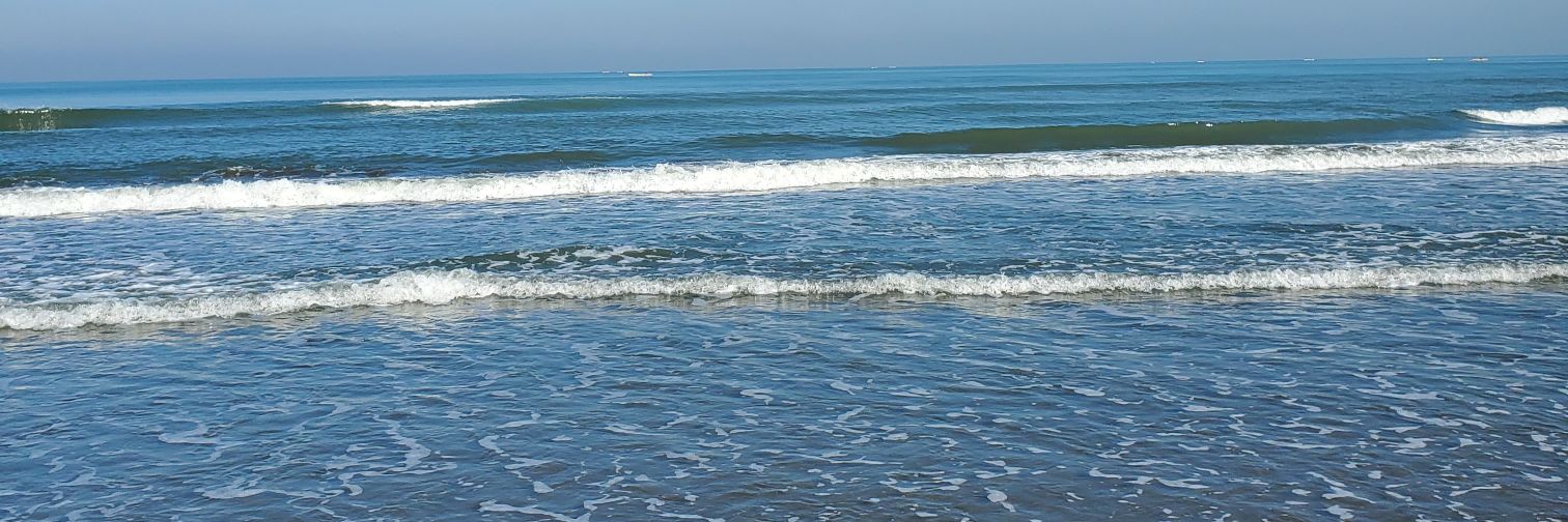 TambaMohamed's profile banner image
