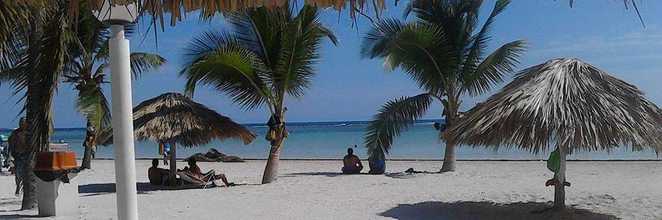 Gabriel 40/40 banner