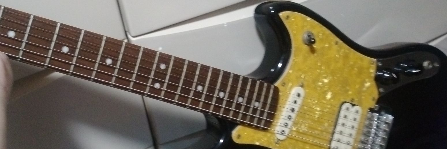 せなちぇ🩹ぽむ banner