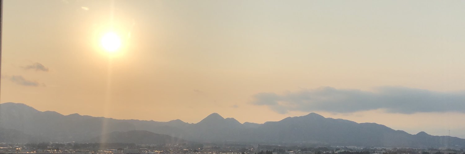 kaigazer's profile banner image