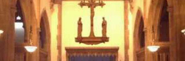 shellliverpool Profile Banner