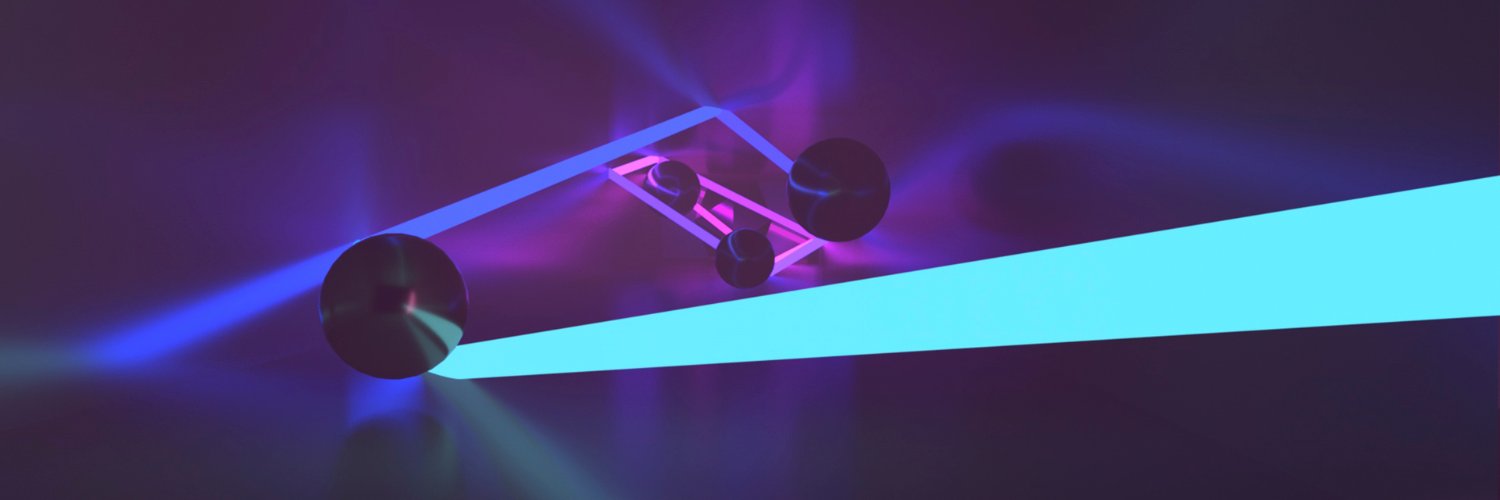 diegolagar's profile banner image