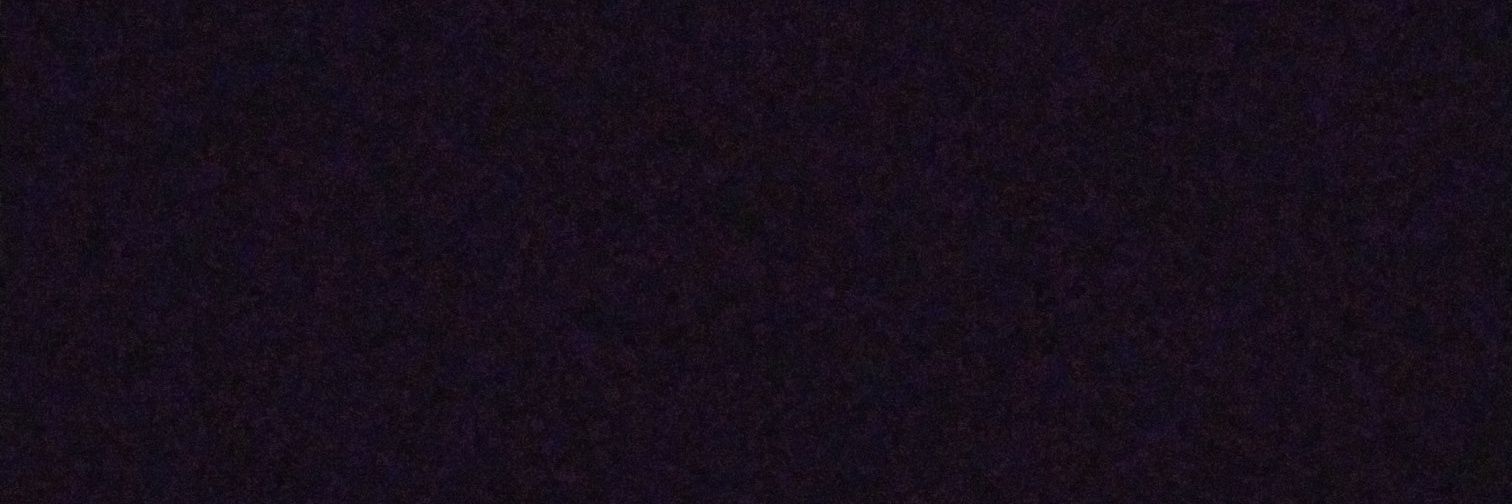 vedatsendur's profile banner image