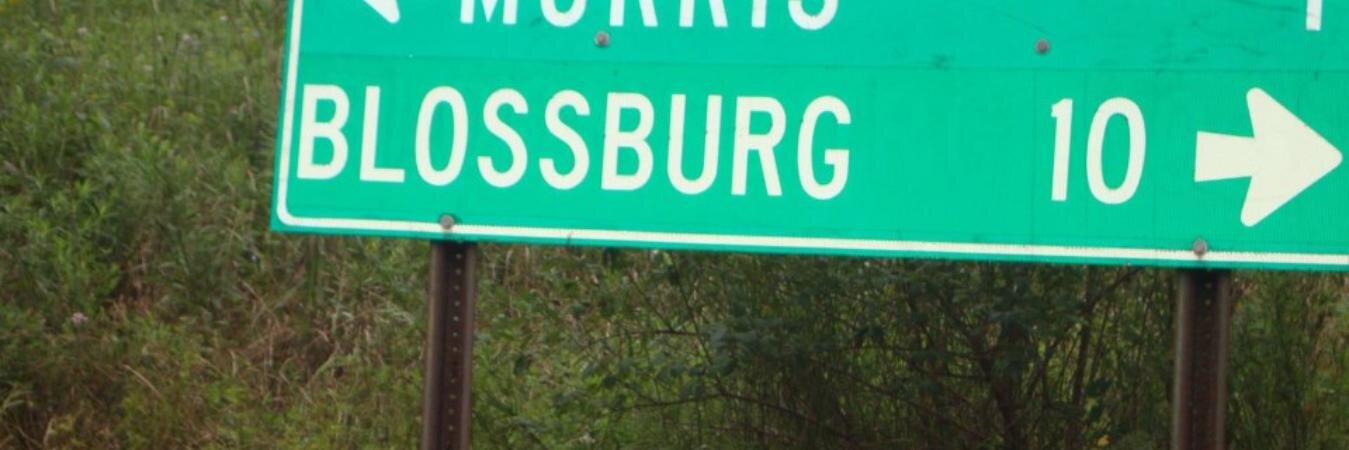 JimBloss's profile banner image
