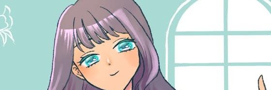verg_next's profile banner image