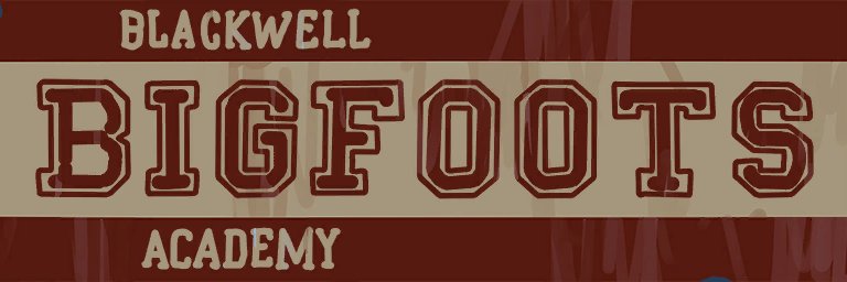 Faendis's profile banner image