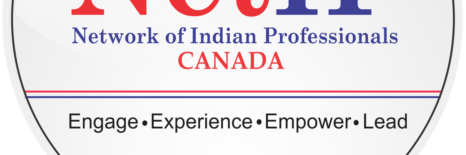 NetIP Canada (@NetIPCanada) / Posts / X