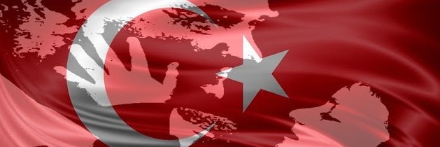 trgykpln's profile banner image