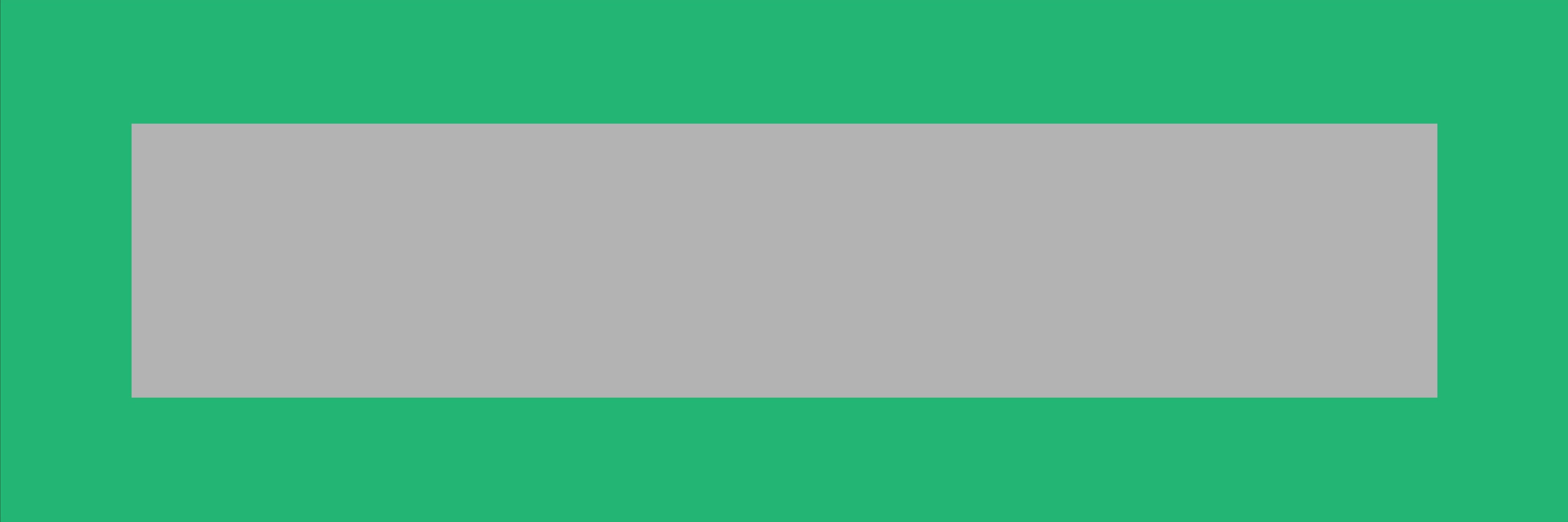 Niiggaa's profile banner image