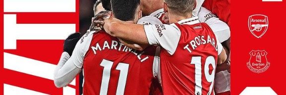 AlemanClara's profile banner image
