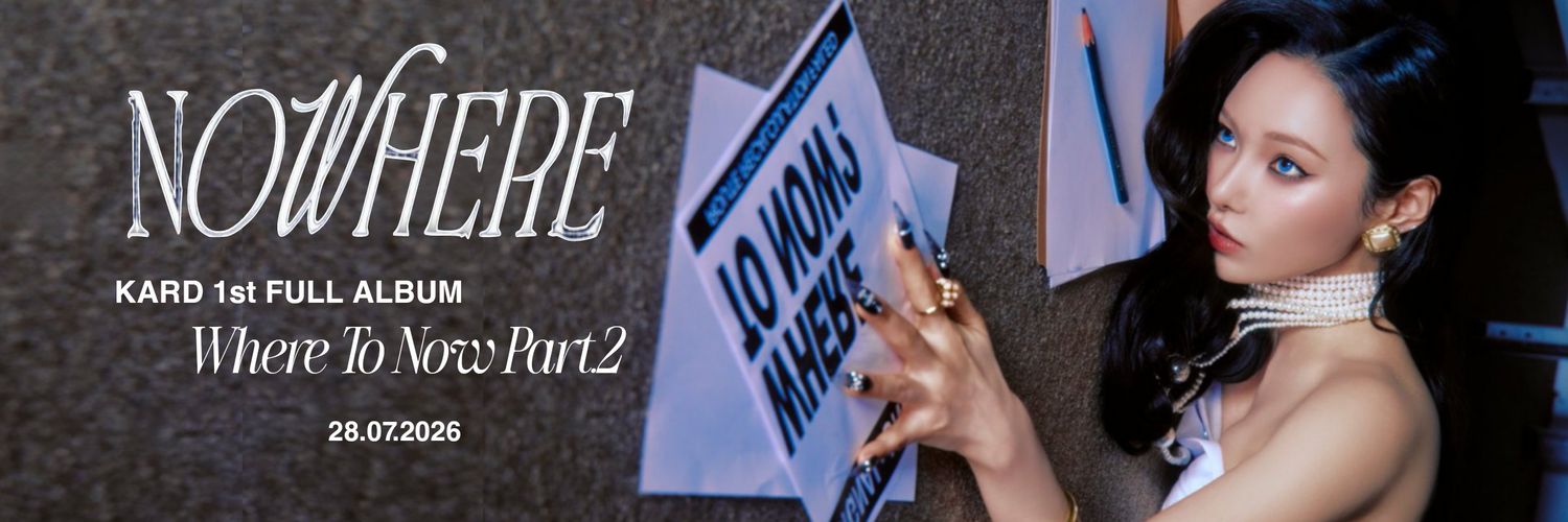 bossyjoon's profile banner image