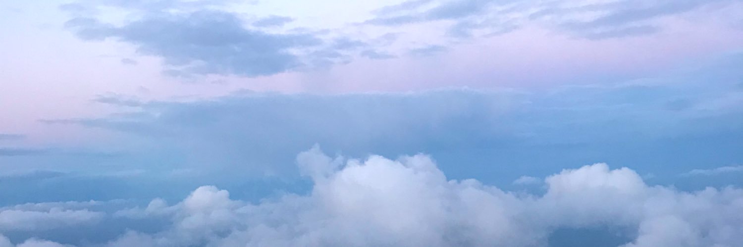 lindsrawle's profile banner image
