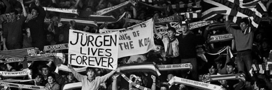 Sam banner