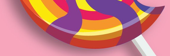 Adrian🇹🇹🇪🇸 banner