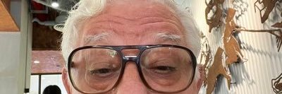cansumeeli's profile banner image