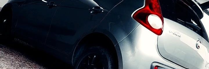 chechobergesee's profile banner image