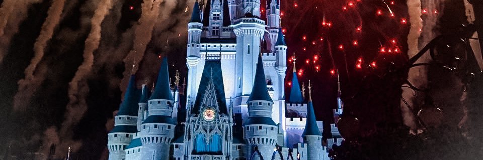 vulgoartur's profile banner image
