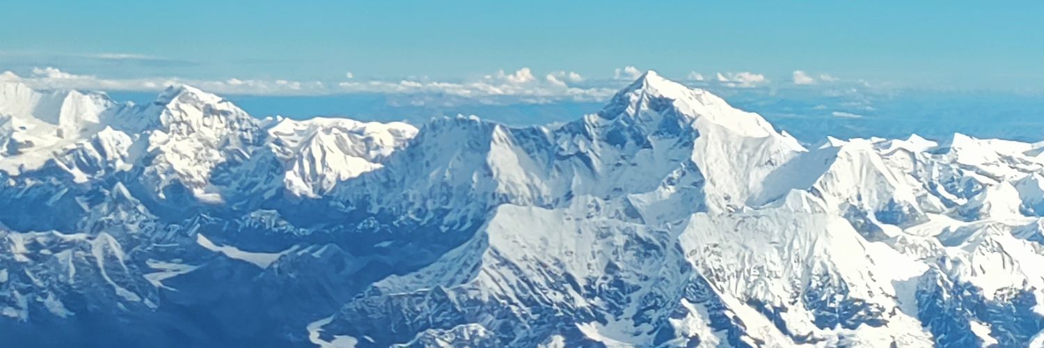 sumeshpradhan's profile banner image