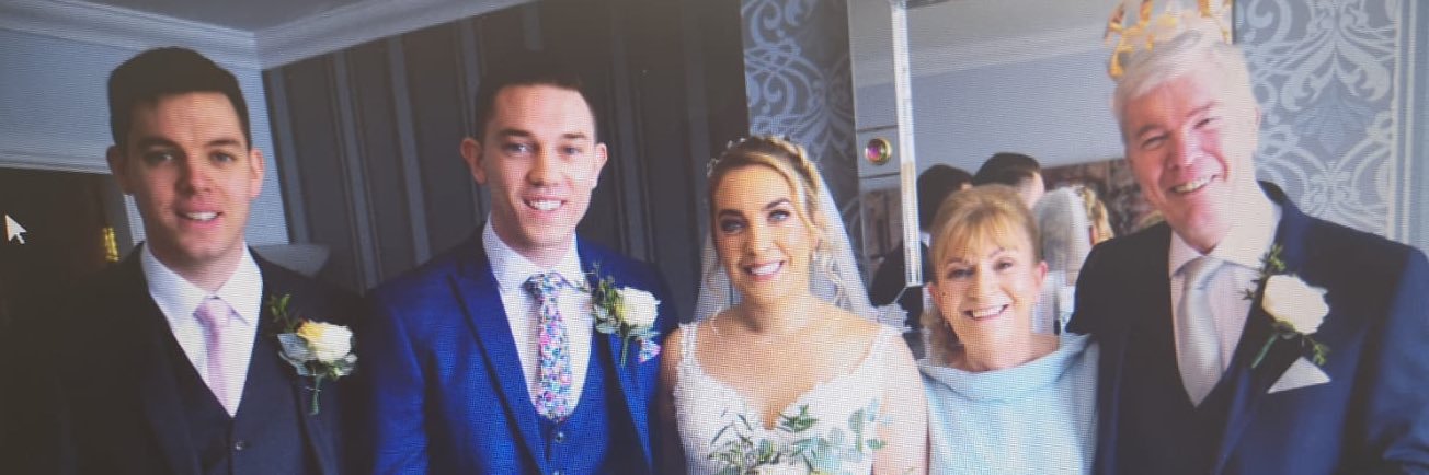 Cian banner