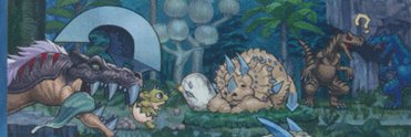 Ar(Vin) Daniswara banner