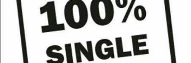 Mark001986's profile banner image
