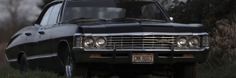 WWinchester93's profile banner image
