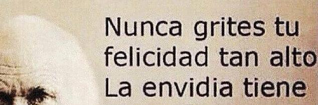 Marco Antonio banner