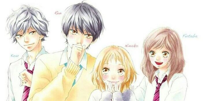 eight8kurobasu7's profile banner image