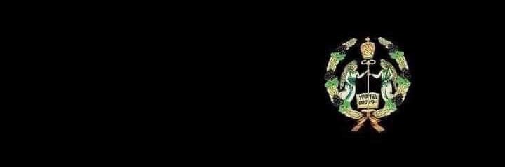 tedotam's profile banner image