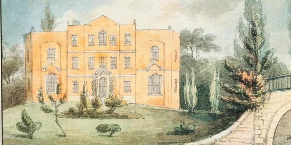 Emma Hamilton banner
