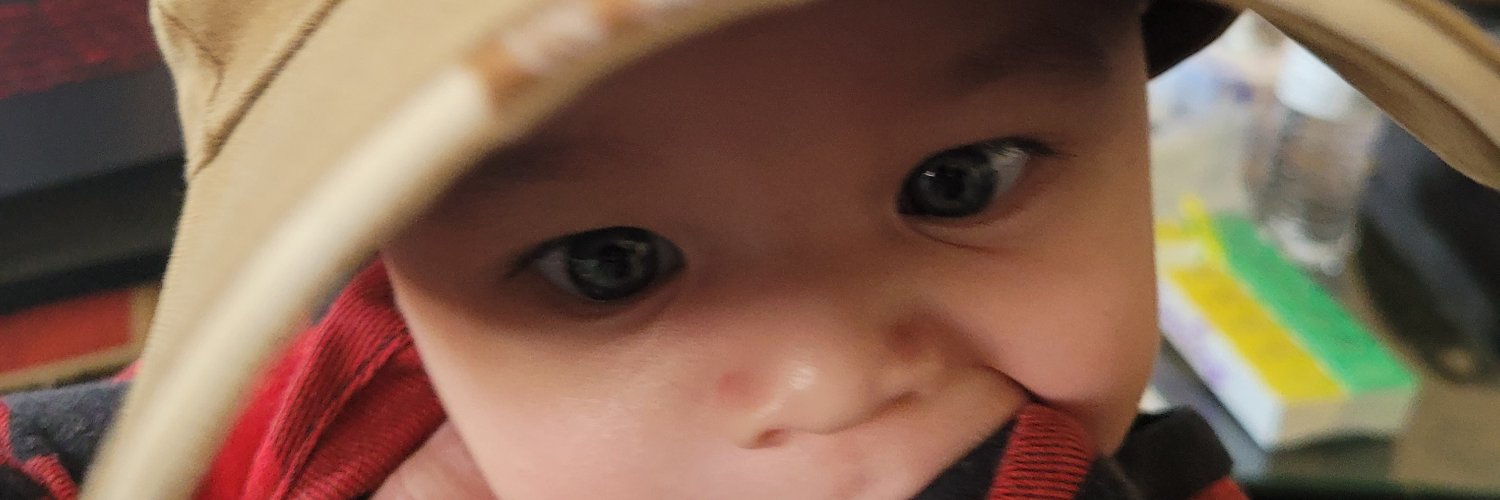 trtlsdadnc's profile banner image